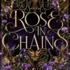 Rose in Chains (The Evermore Trilogy, Book 1)