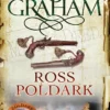 Ross Poldark