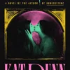 Rottenheart