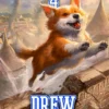 Roverpowered 4: Tales of an Aspiring Alchemist