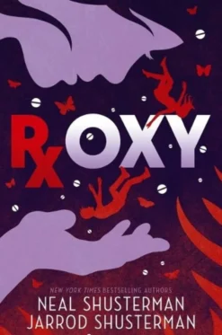 Roxy
