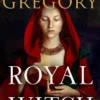 Royal Witch