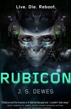 Rubicon