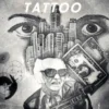 Russian Criminal Tattoo: Police Files Volume I
