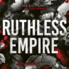 Ruthless Empire