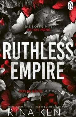 Ruthless Empire