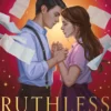 Ruthless Vows (Letters of Enchantment, Book 2)