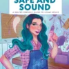 Safe and Sound: A Renter-Friendly Guide to Home Repair