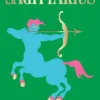 Sagittarius