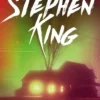 'Salem's Lot: a chilling classic from the No. 1 bestseller