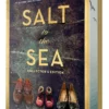 Salt to the Sea: Collector's Edition
