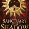 Sanctuary of the Shadow