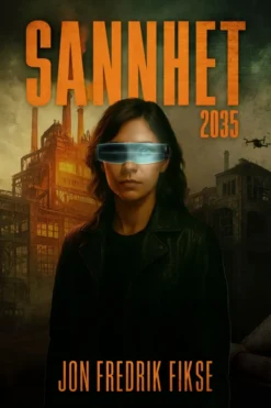 Sannhet 2035
