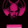 Satanic Bible