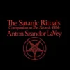 Satanic Rituals