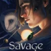 Savage Bonds
