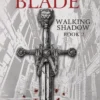 Scarlet Blade