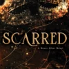 Scarred: The Fractured Fairy Tale and TikTok Sensation