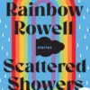 Scattered Showers: Nine Beautiful Short Stories