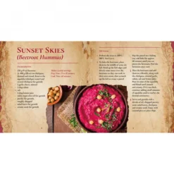 School of Alchemy: Vegan Wizardry