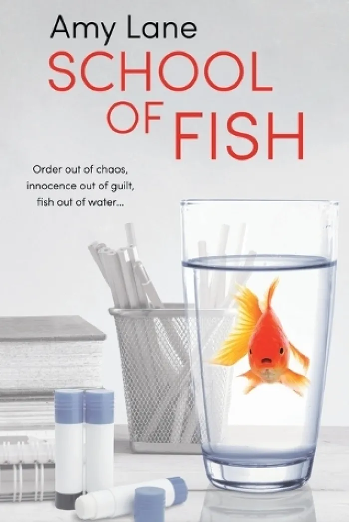 School of Fish
