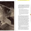 Science Fiction: Voyage to the Edge of Imagination