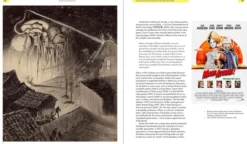 Science Fiction: Voyage to the Edge of Imagination