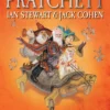 Science of Discworld III: Darwin's Watch