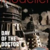 Sci-Fi & Fantasy Modeller: Vol.33
