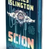 Scion