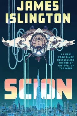 Scion