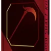 Scythe (Collector's Edition)