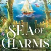 Sea of Charms