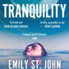 Sea of Tranquility
