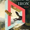 Seasons of Glass and Iron: Stories: Short Stories from the Bestselling Author of THIS IS HOW YOU LOSE THE TIME WAR