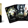 Seasons of the Witch: Samhain Oracle: Harness the intuitive power of the year's most magical night: Volume 1