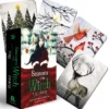 Seasons of the Witch: Yule Oracle