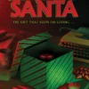 Secret Santa