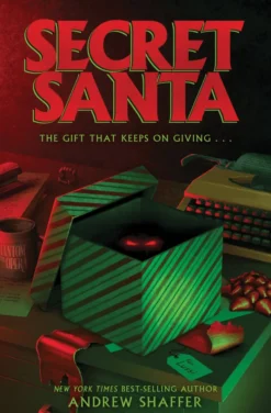 Secret Santa