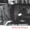 Selected Essays (Collins Classics)