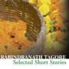 Selected Short Stories (Collins Classics)