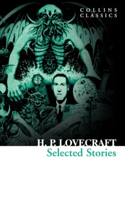 Selected Stories (Collins Classics)