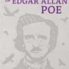 Selected Works of Edgar Allan Poe