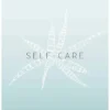 Self-Care: A Day and Night Reflection Journal