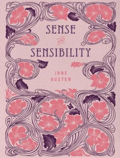 Sense and Sensibility