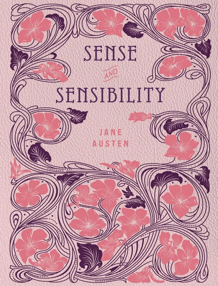 Sense and Sensibility