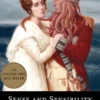 Sense and Sensibility and Sea Monsters