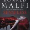 Senseless