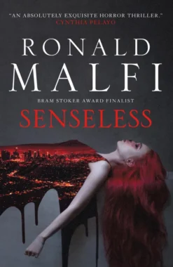 Senseless