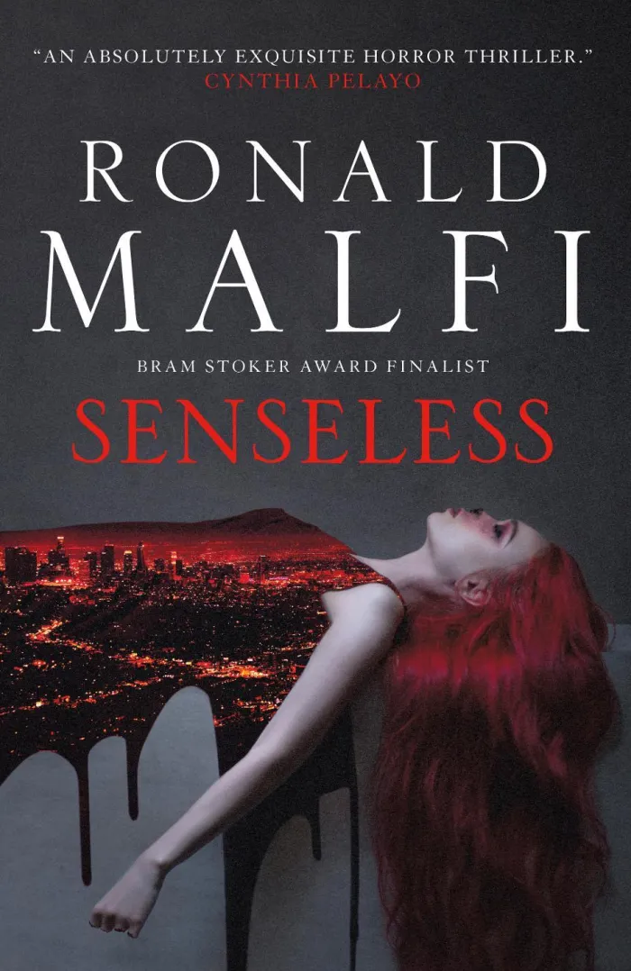 Senseless